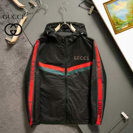 Picture of Gucci Jackets _SKUGucciM-3XL25tn7133420